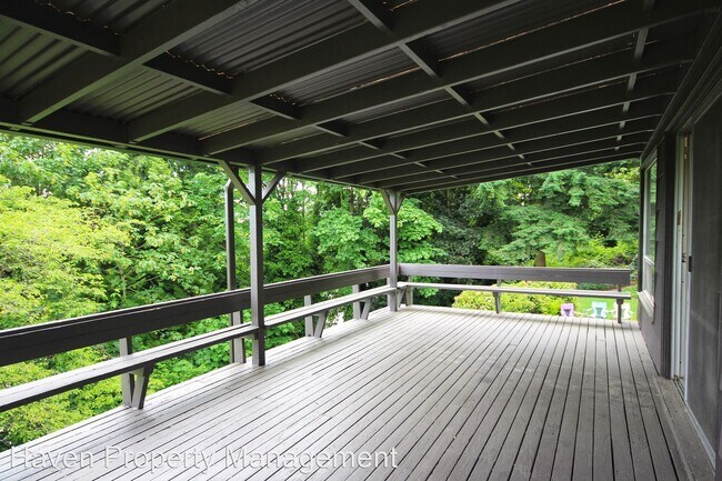 Building Photo - 2 br, 1.5 bath House - 10831 Aqua Way S Un...