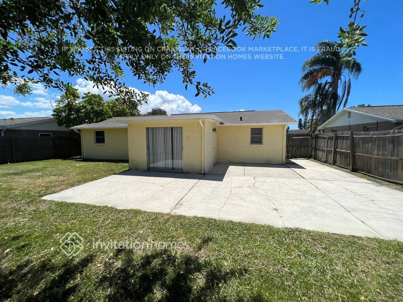 Building Photo - 3453 Wilson Dr