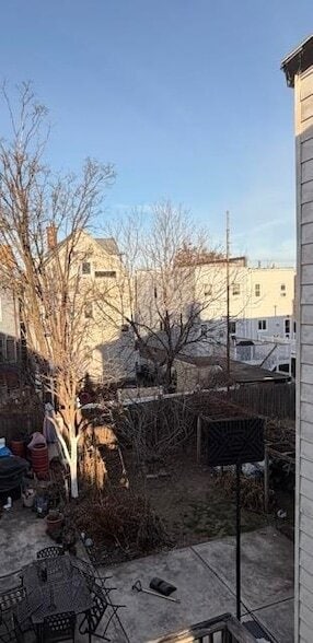 Building Photo - 57 Silver St