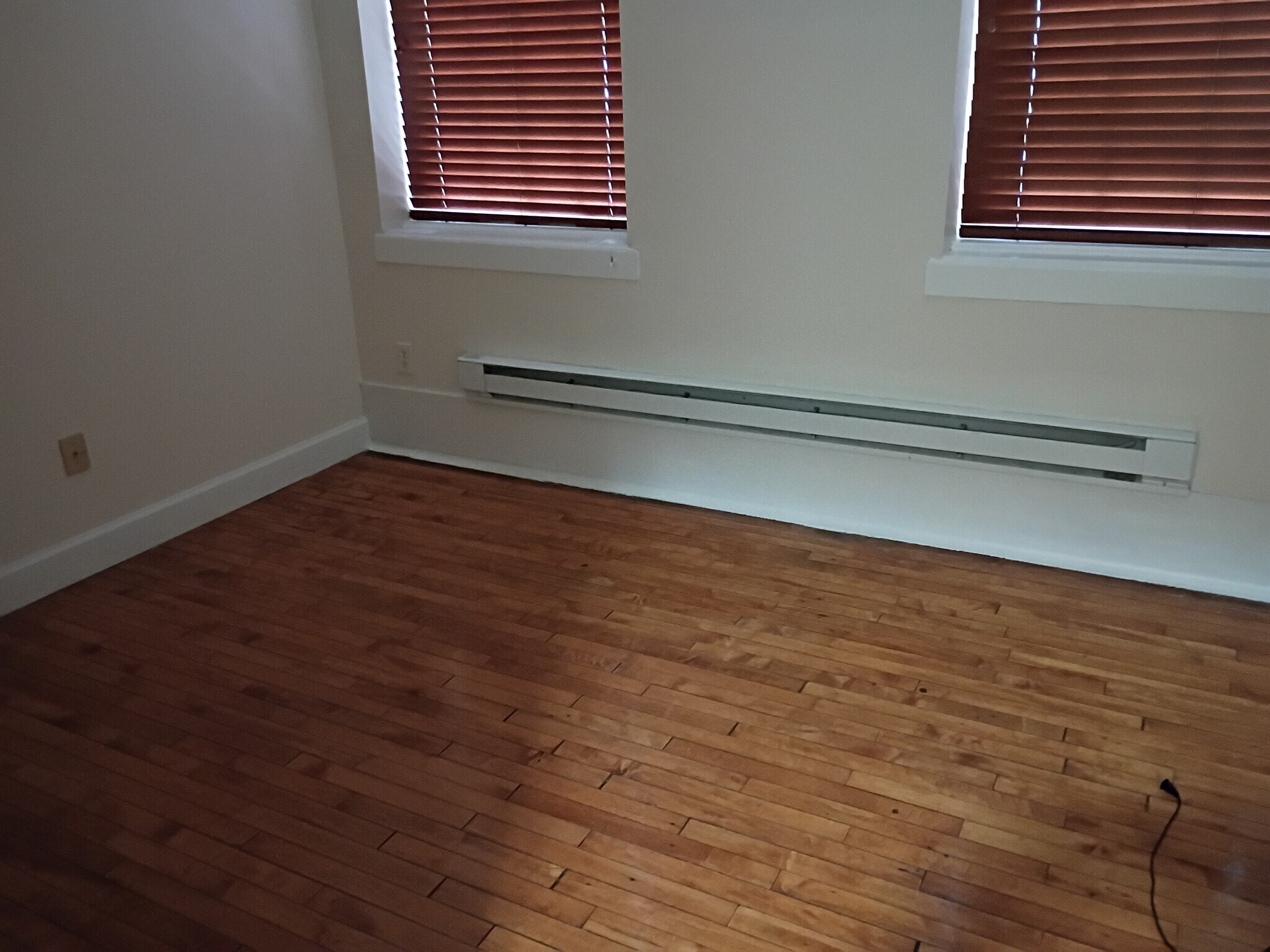 Bedroom2 - 917 Madison St
