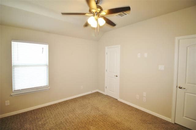 Building Photo - 3200 Treyburn Ln
