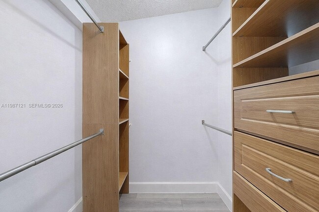 Building Photo - 20704 SW 103rd Pl