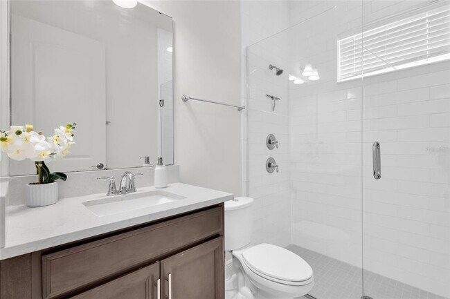 Building Photo - 13163 Bromborough Dr