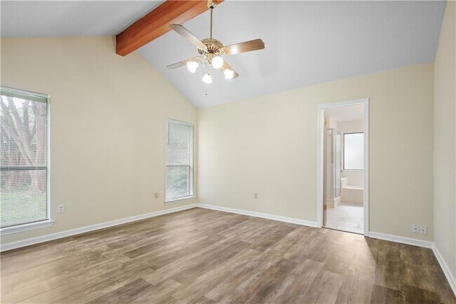 Building Photo - 1203 Lake Village Blvd