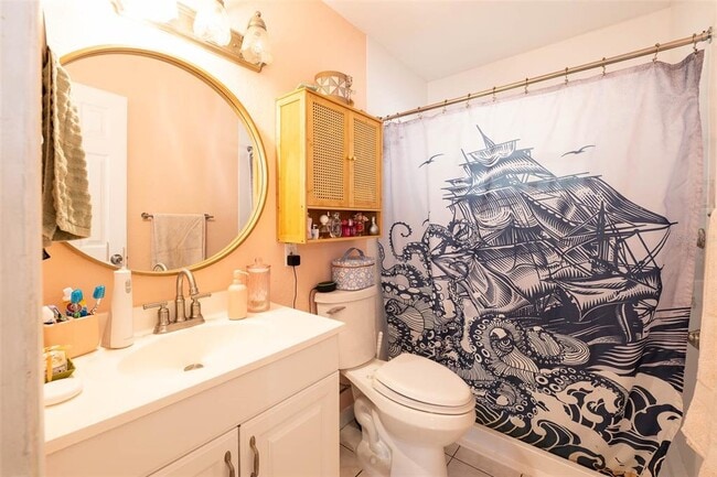 Building Photo - 9900 53rd St N