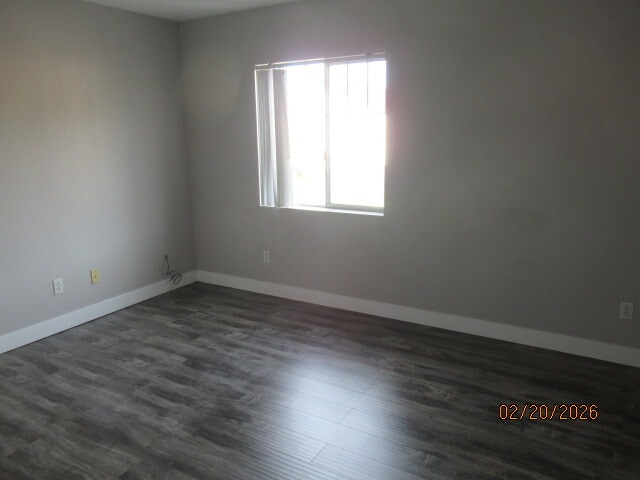 Building Photo - 788 De La Toba Rd