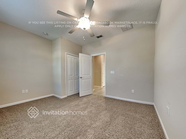 Building Photo - 7991 Thyme Trl