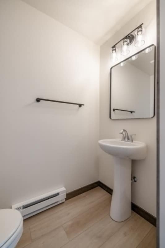 Building Photo - 3383 Crosswind Ct