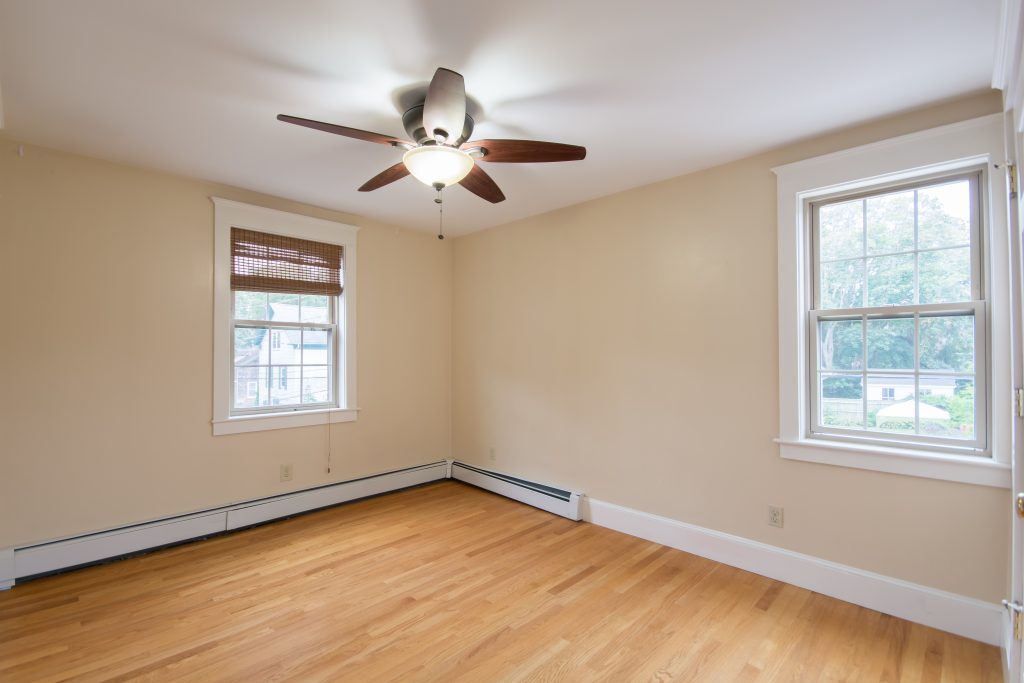 Building Photo - 51 Kingston Ave