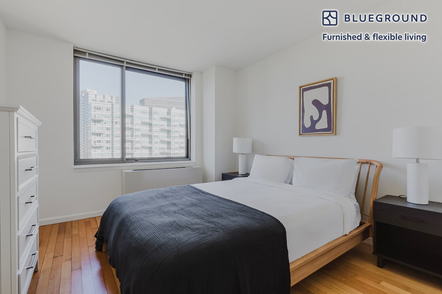 Building Photo - 4-75 48th Avenue-SI FL26-ID1612