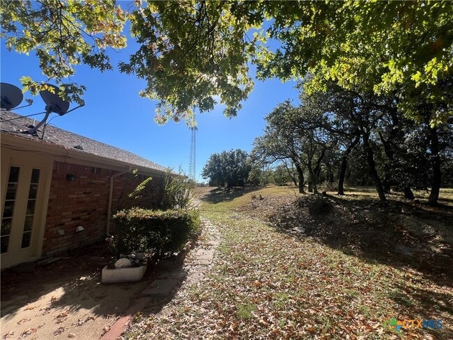 Building Photo - 259 Cloud Ln