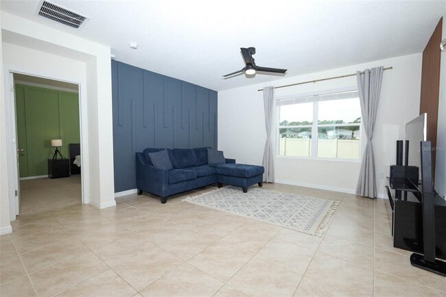 Building Photo - 33417 Affirmed Wy