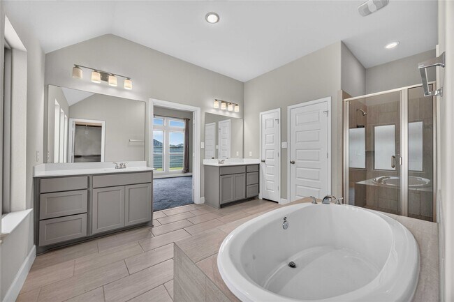 Building Photo - 4333 Arbor Crest Ln