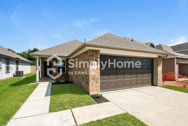 Building Photo - 2035 Emmons Clf Trl