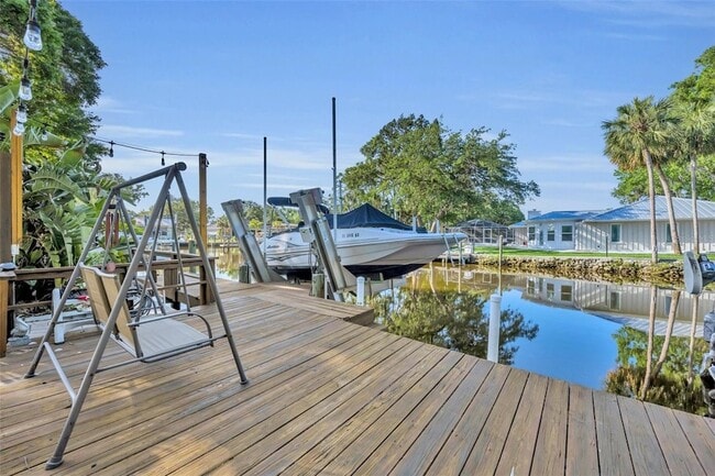 Building Photo - 11768 W Riverhaven Dr