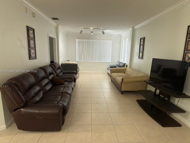 Building Photo - 4508 SW 160th Ave