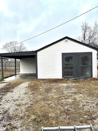 Building Photo - 1101 N Somerset Ave