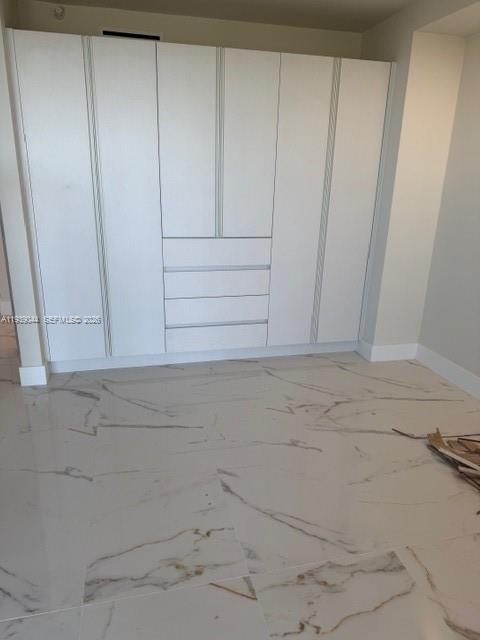 Building Photo - 19707 Turnberry Way