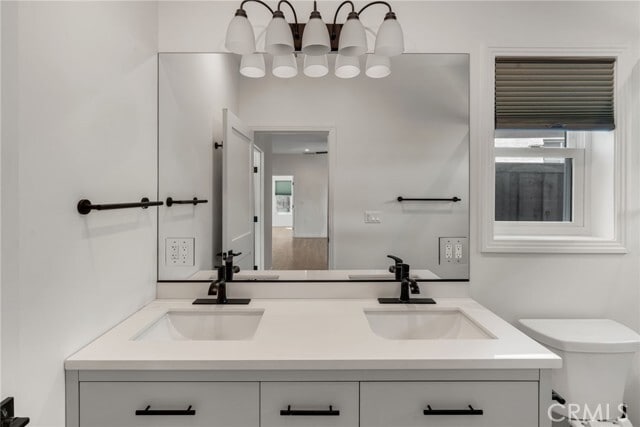 Building Photo - 22434 Berdon St