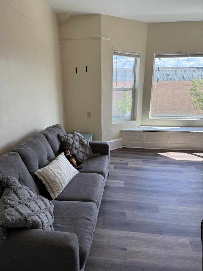 Building Photo - 903 Beltrami Ave NW