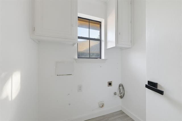 Building Photo - 18516 Featherwood Dr