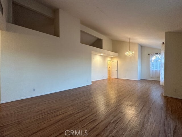 Building Photo - 20122 Candleflame Ct