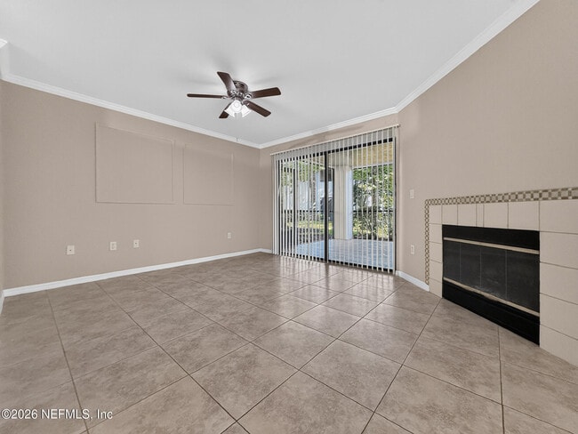 Building Photo - 10150 Belle Rive Blvd
