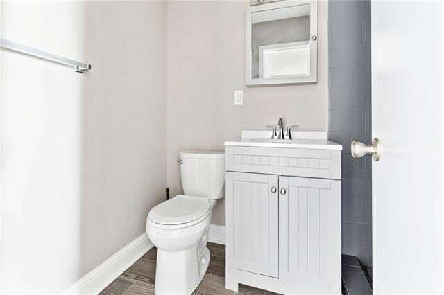 Building Photo - 145 N Anthony St