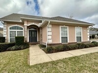 Building Photo - 1195 Cathridge Trce