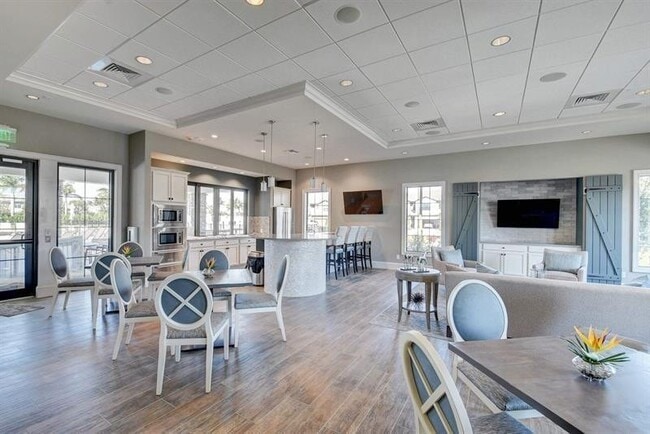 Building Photo - 8247 Cinch Way