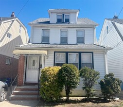 Building Photo - 88-24 238th St