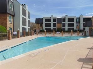 Building Photo - 11460 Audelia Rd