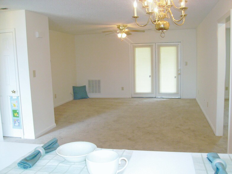 Hudson Woods Apartments 1930 Robinwood Rd Gastonia NC 28054