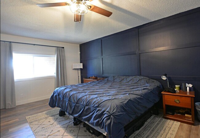 Building Photo - Beautifully Renovated 3bd/2ba home in Portales; Available 8/1/26