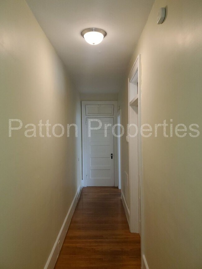Building Photo - 3412-3414 Blossom Street - Inside CoC - R1...