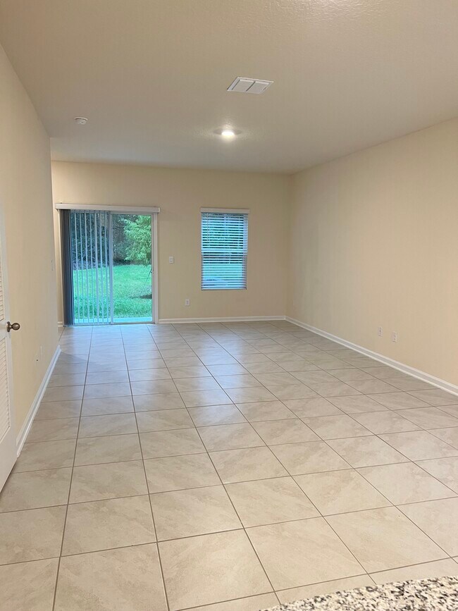 Building Photo - 58 Tahiti Shores Ct