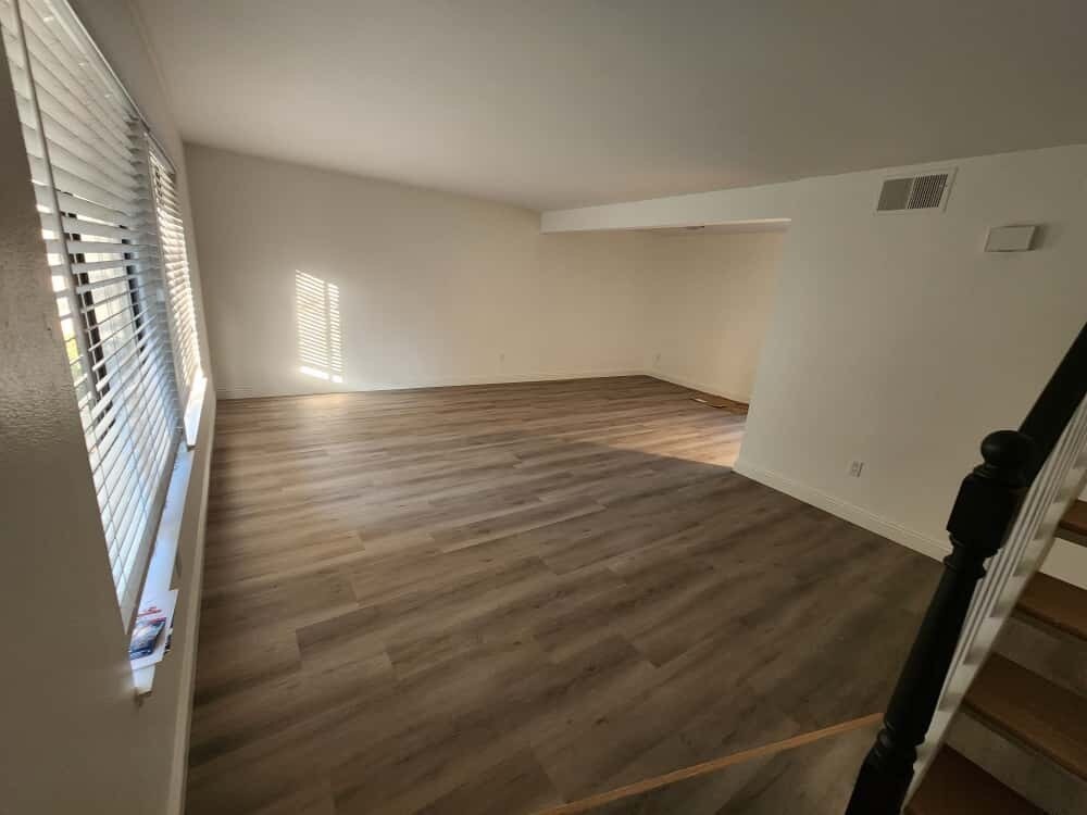 Building Photo - 2746 Via Tulipan