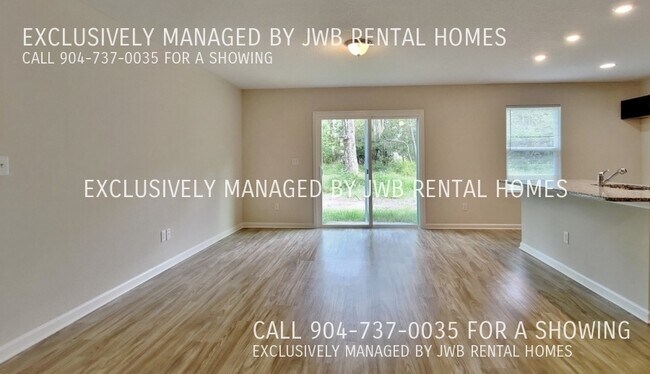 Building Photo - 475 Cole Rd