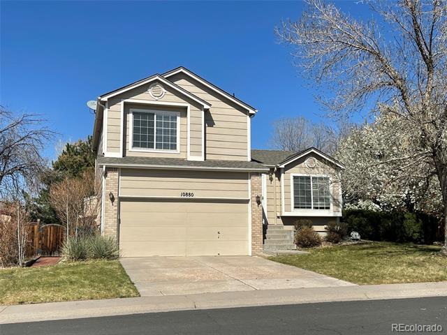Building Photo - 10880 Acadia Pl