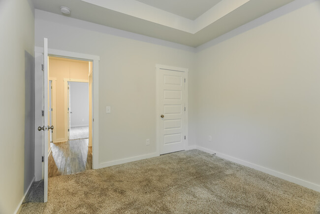 Building Photo - Home for rent in Bessemer!