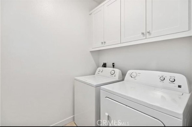 Building Photo - 501 Embrook Way