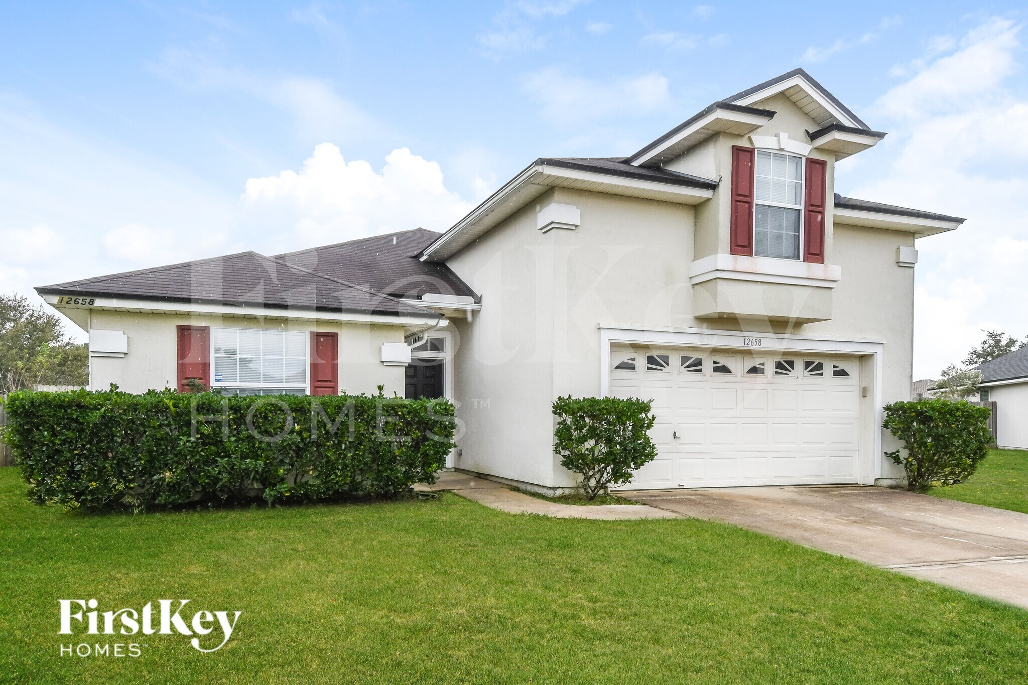 Building Photo - 12658 Holly Springs Ct