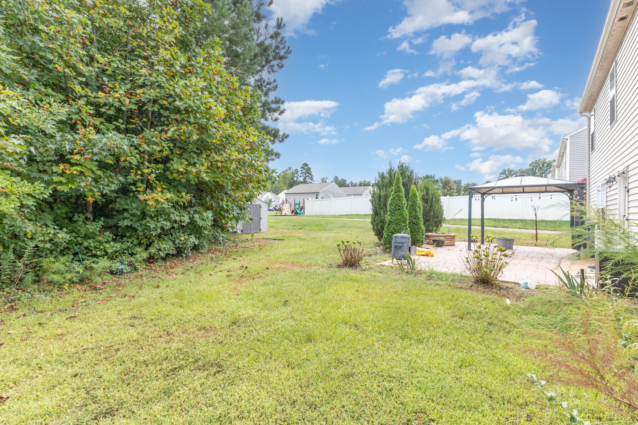 Building Photo - 9702 Pond Vista Ct