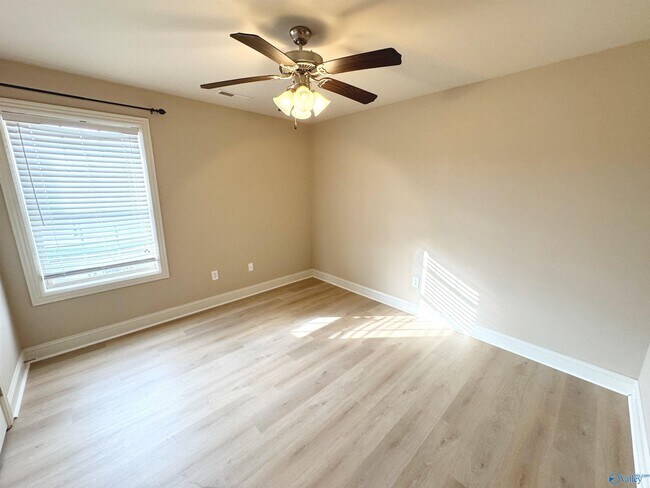 Building Photo - 13098 Arbor Ridge