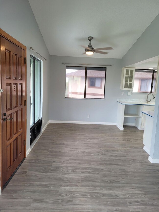 Building Photo - Move In Ready May 7th - Peaceful 3 Bedroom...