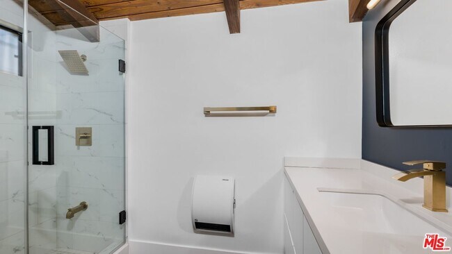 Building Photo - 1505 Purdue Ave