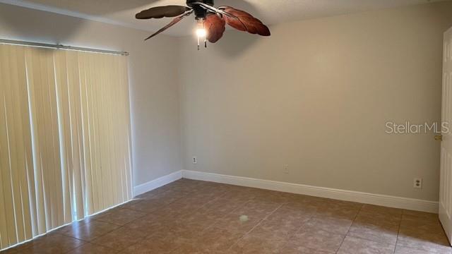 Building Photo - 3029 Bloomsbury Dr