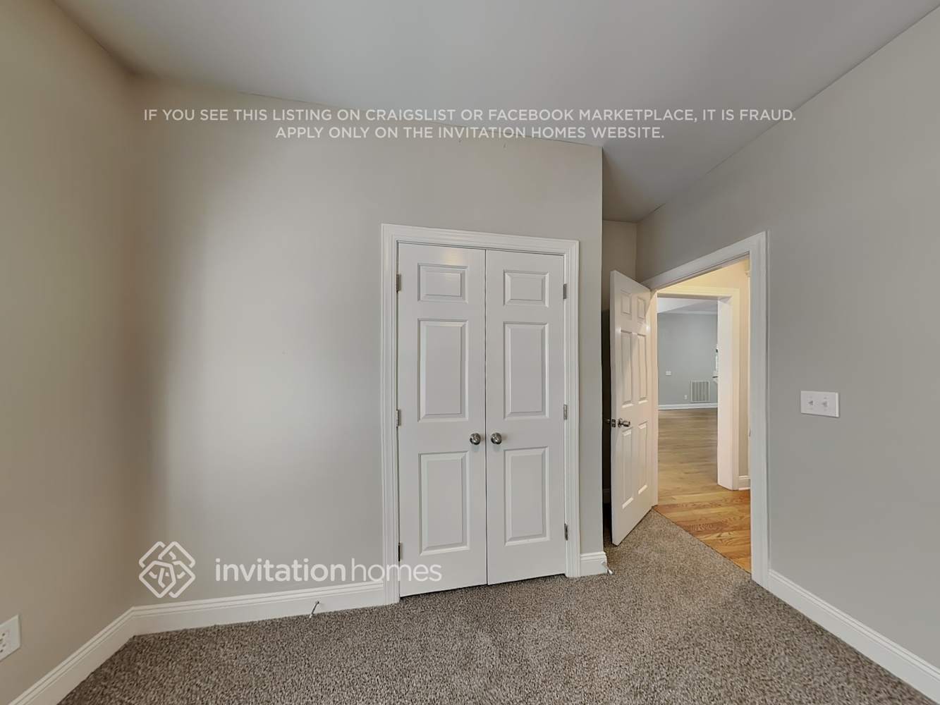 Building Photo - 6150 Garamond Ct