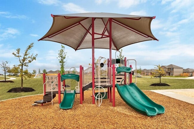 Building Photo - 18420 Stellers Sea St