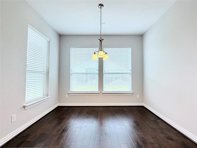 Building Photo - 19508 Stanton Drew